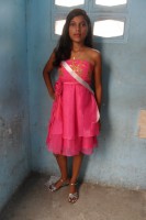 /album/casadevestidos/sam-0531-jpg/